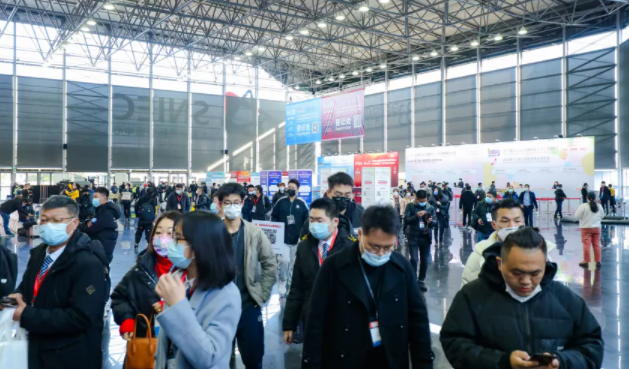 “雙碳”助推，氫啟未來(lái) | 2021上海國(guó)際氫能與燃料電池展邀您共筑產(chǎn)業(yè)新格局！