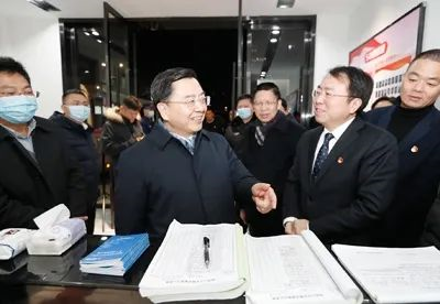 溫州BRT成功打造公共交通城市VIP通道，讓出行更便捷更舒適(圖1)