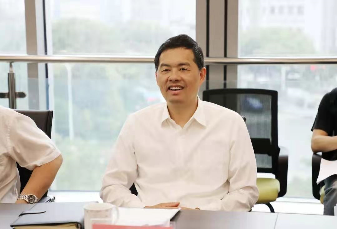 溫州BRT成功打造公共交通城市VIP通道，讓出行更便捷更舒適(圖2)