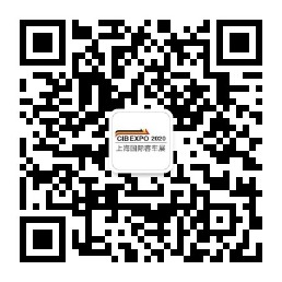 深圳公交又創(chuàng)新了!“接駁巴士”招手即停,服務社區(qū)微循環(huán),一周免費坐(圖13) 深圳公交又創(chuàng)新了!“接駁巴士”招手即停,服務社區(qū)微循環(huán),一周免費坐(圖13)