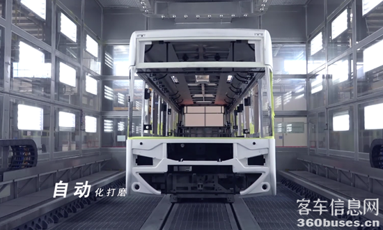 中車電動新巴客，“拒腐防變”有高招(圖5)