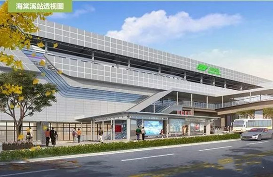 袁建光：客流持續(xù)下降，地面公交困在何方？——路權優(yōu)先、路網(wǎng)優(yōu)化是破解之良方(圖8)