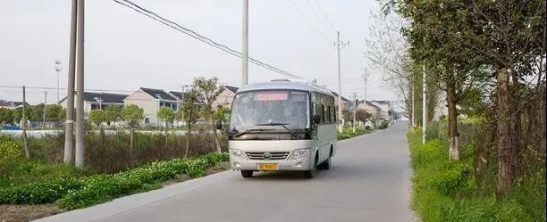 袁建光：客流持續(xù)下降，地面公交困在何方？——路權優(yōu)先、路網(wǎng)優(yōu)化是破解之良方(圖12)