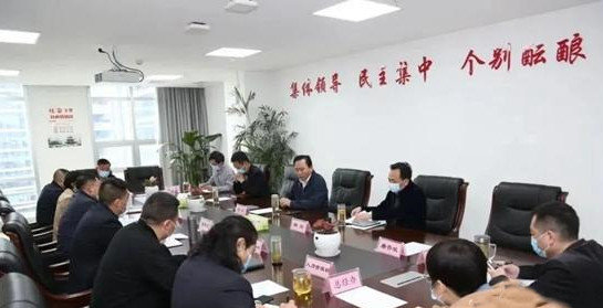孫林：思想大解放，推動(dòng)大變革，促進(jìn)公交轉(zhuǎn)型發(fā)展(圖2)